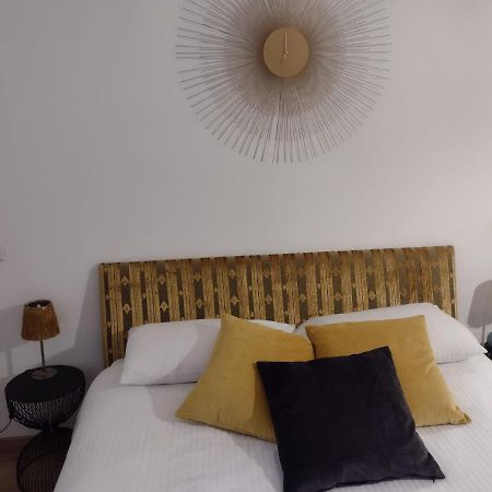 Vatican Luxury Apartment Рим Екстер'єр фото